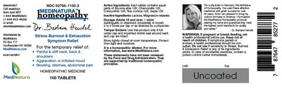 Hendel Stress, Burnout and Exhaustion Symptoms.jpg Hendel Stress, Burnout and Exhaustion Symptoms.jpg - Hendel Stress, Burnout and Exhaustion Symptoms